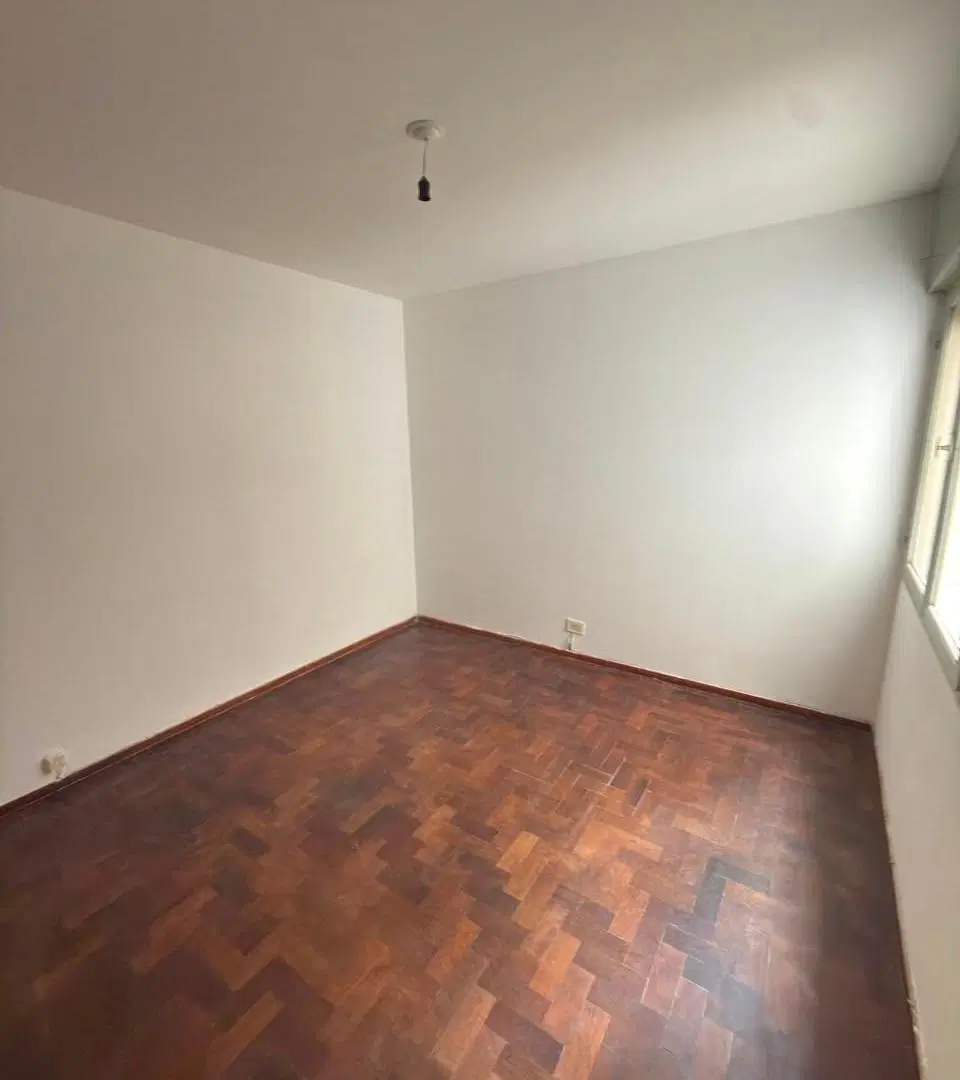 DEPARTAMENTO DE 2 DORMITORIOS EN PLENO NUEVA CORDOBA - Ituzaingo 783 2