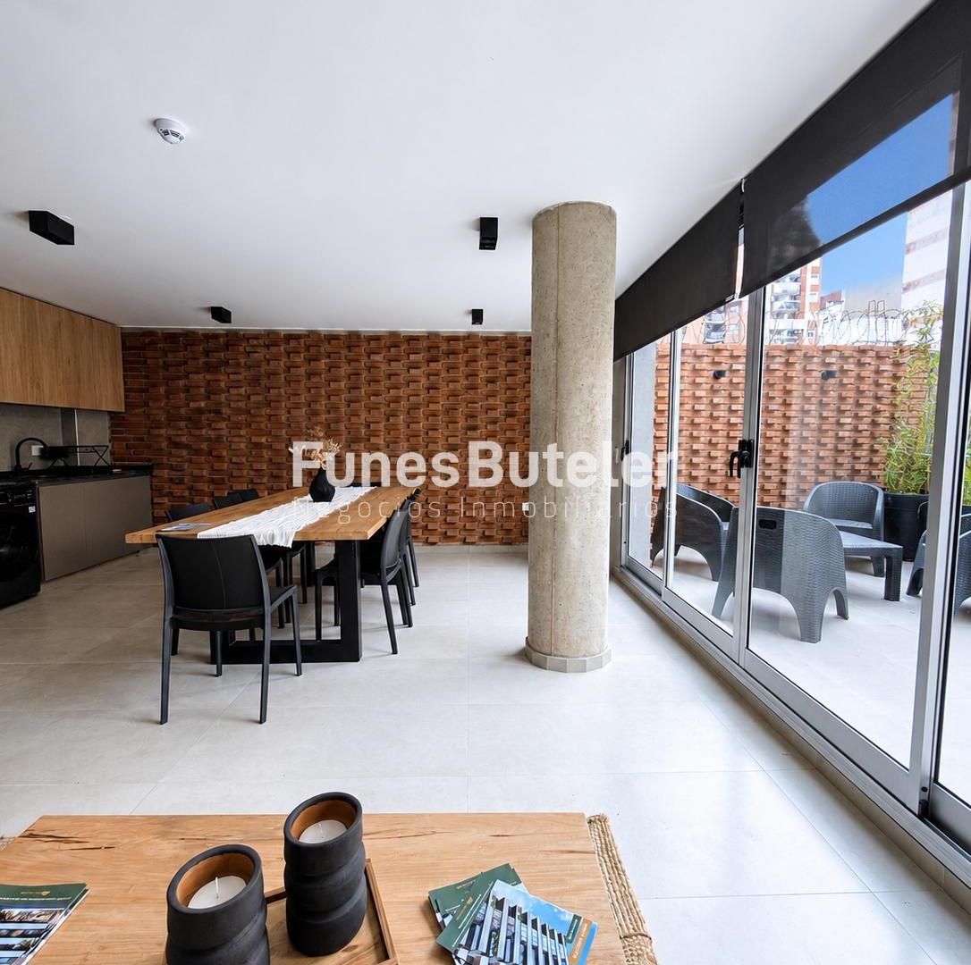 Foto de Departamento en venta Mapa 6 - Rondeau 347 - Nueva Cordoba (Mejor, imagen 5