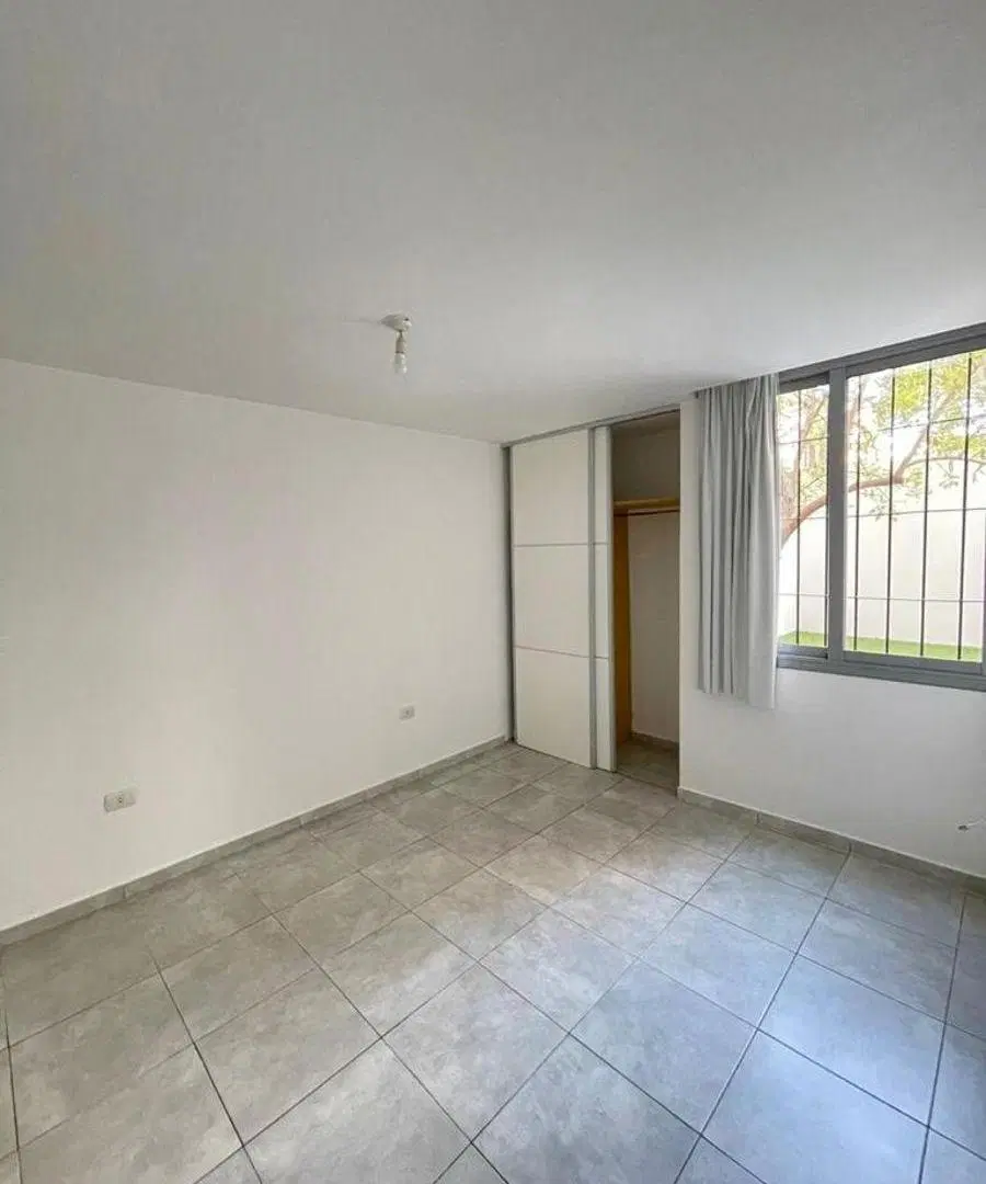 Alquiler 1 dormitorio - Lima 1675 B° General Paz 5