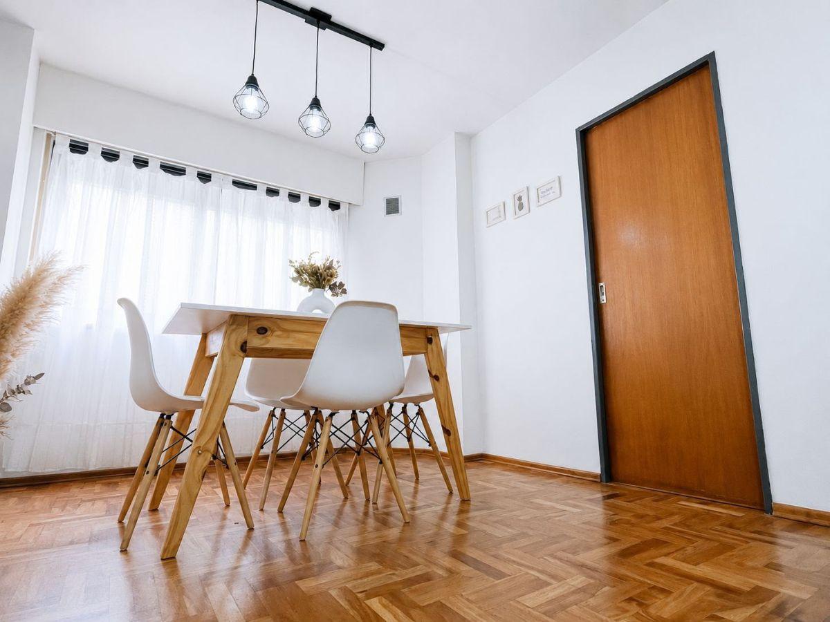 Foto de Departamento en Alquiler Amoblado– Balcarce 570 B Nueva Córdoba, imagen 2