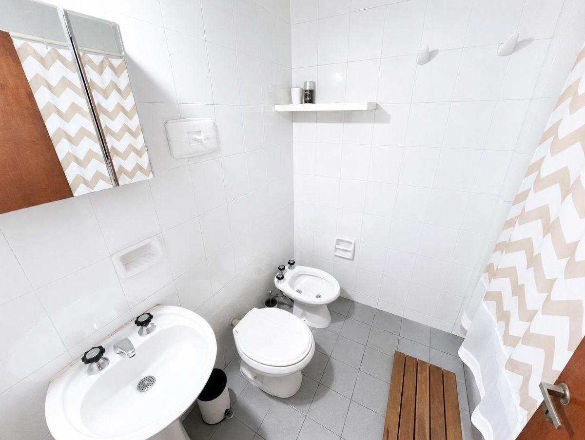 Foto de Departamento en Alquiler Amoblado– Balcarce 570 B Nueva Córdoba, imagen 3
