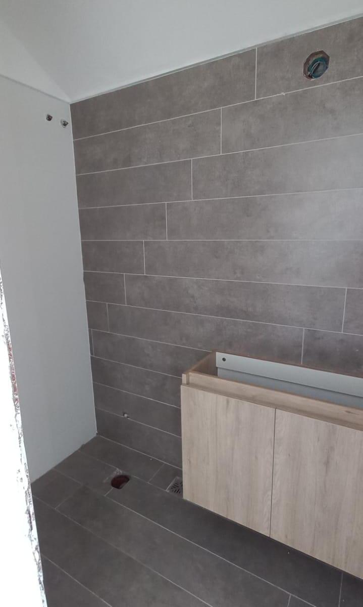 Duplex en Venta Docta Parque, a Estrenar 3 Dorm. 5