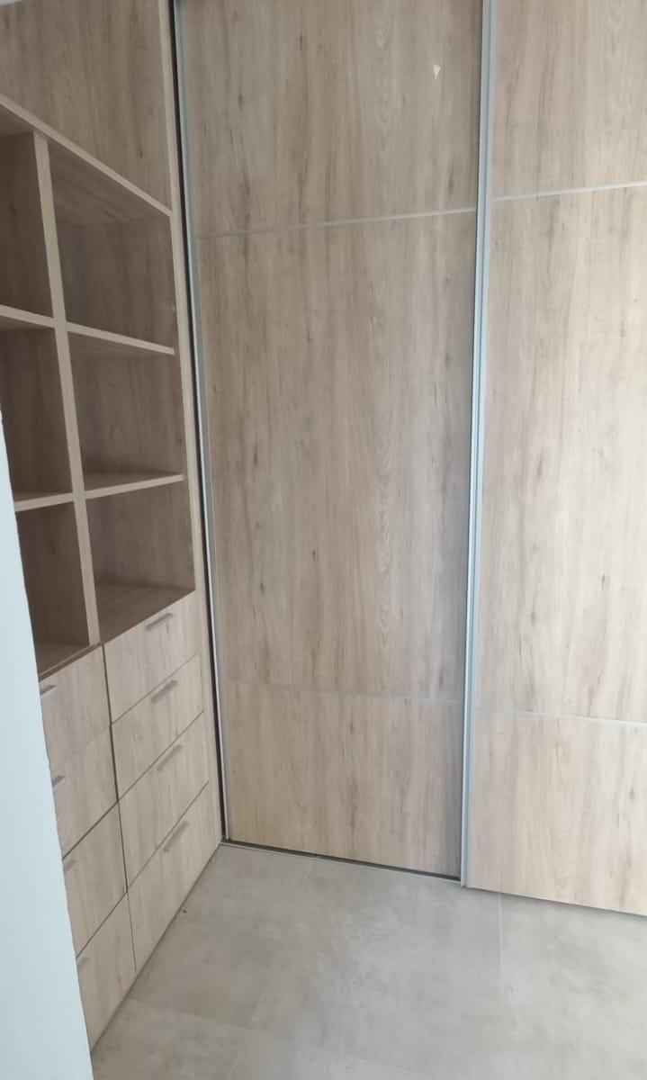 Duplex en Venta Docta Parque, a Estrenar 3 Dorm. 3