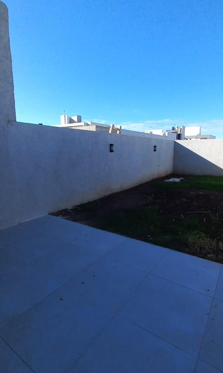 Vendo Duplex Etapa 1 2 Dorm. Entrega Inmediata 4