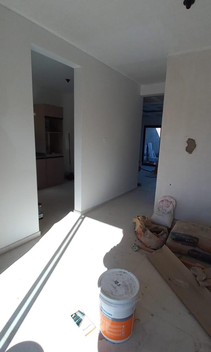 Vendo Duplex Etapa 1 2 Dorm. Entrega Inmediata 3