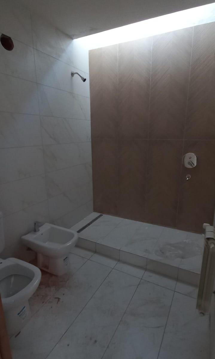 Vendo Duplex Etapa 1 2 Dorm. Entrega Inmediata 5