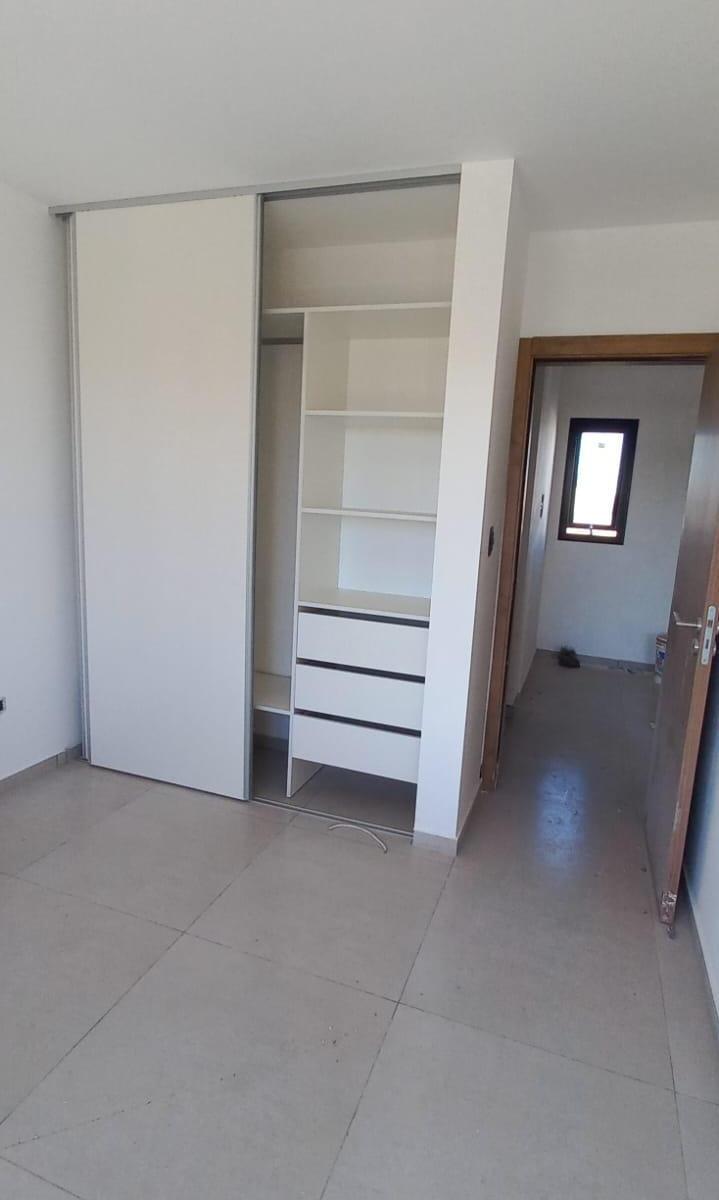 Vendo Duplex Etapa 1 2 Dorm. Entrega Inmediata 3