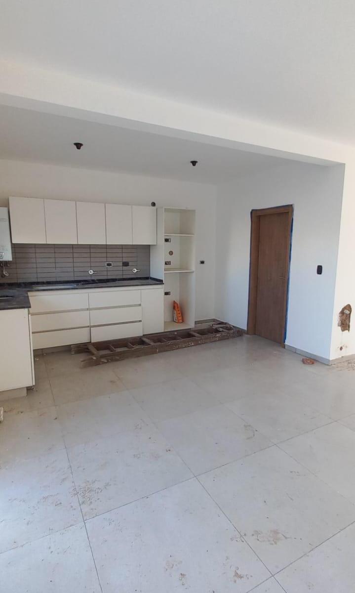 Vendo Duplex Etapa 1 2 Dorm. Entrega Inmediata 4
