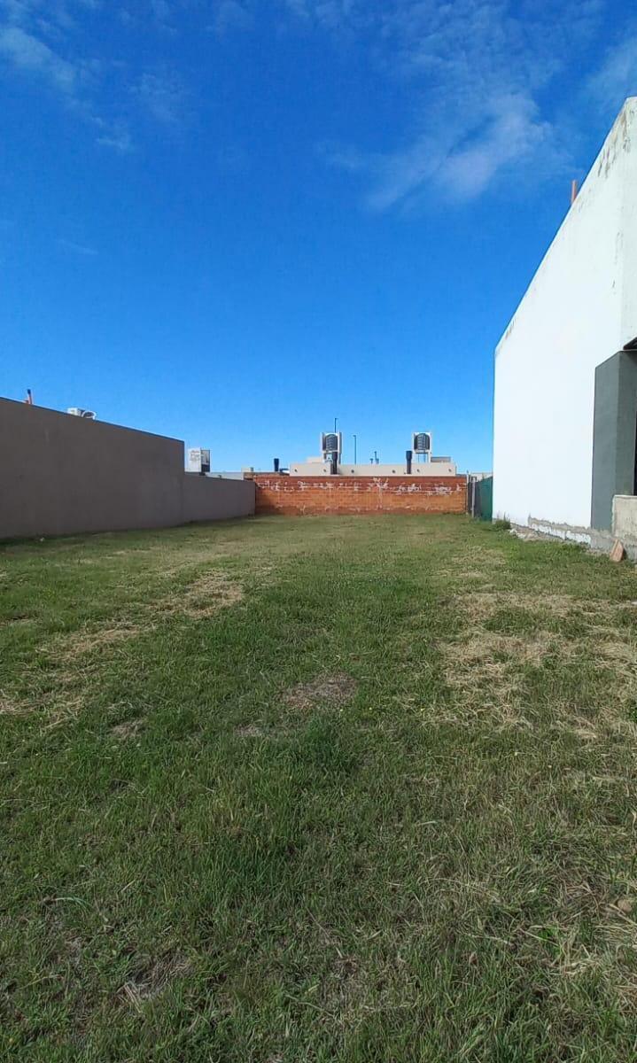 Vendo Duplex en Pozo Docta Etapa 3 Oportunidad 1