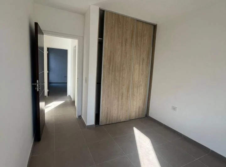 ALQUILO DUPLEX TRES DORMITORIOS DOCTA A ESTRENAR  3