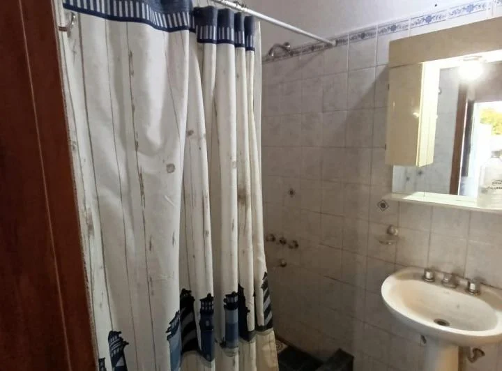 ALQUILO MONOAMBIENTE AMOBLADO ALTA CBA  3