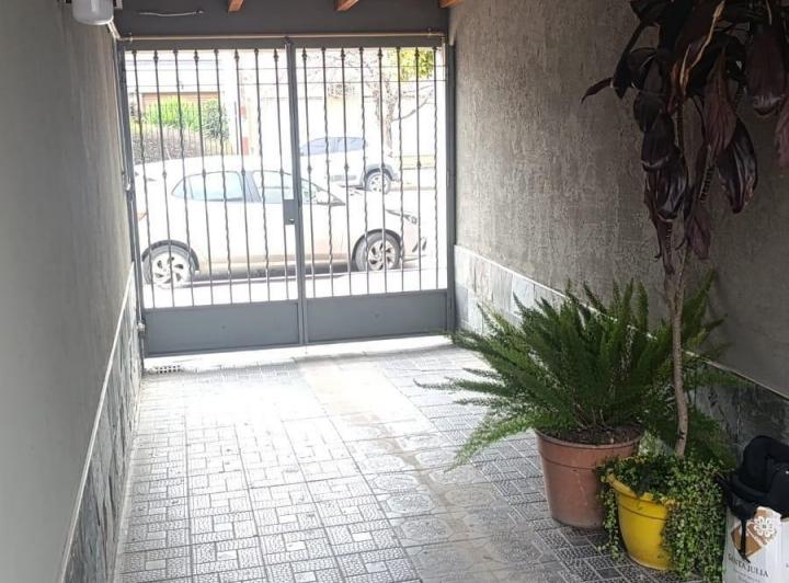 ALQUILO MONOAMBIENTE AMOBLADO ALTA CBA  4