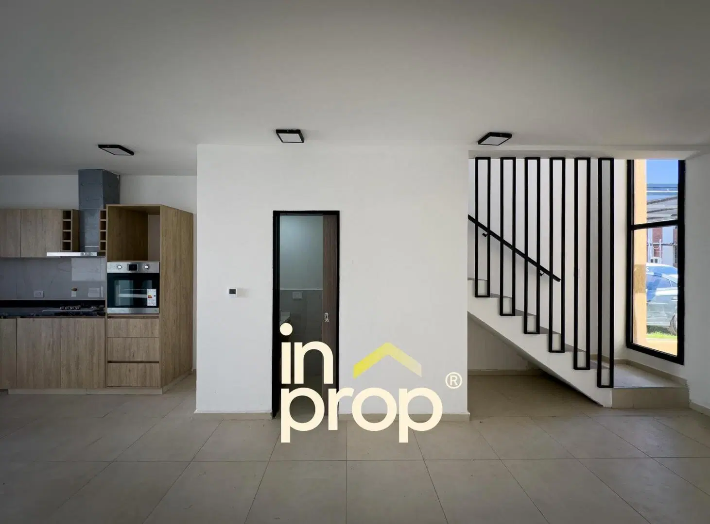 DOCTA DUPLEX EN VENTA 2 DORMITORIOS 3