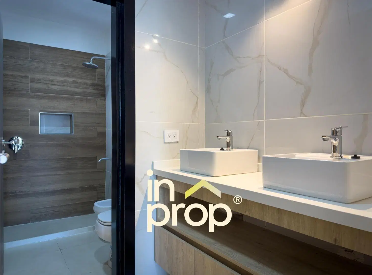 DOCTA DUPLEX EN VENTA 2 DORMITORIOS 5