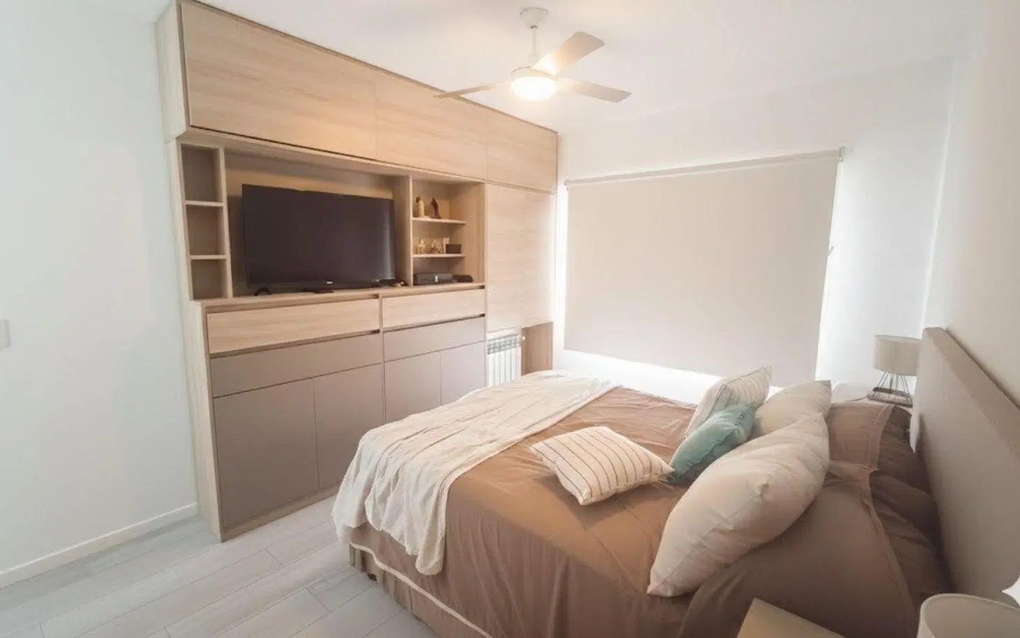 Docta Casa Planta Baja 3 dormitorios 3 baños con Pileta - Zona Con Servicios - Financiacion 3