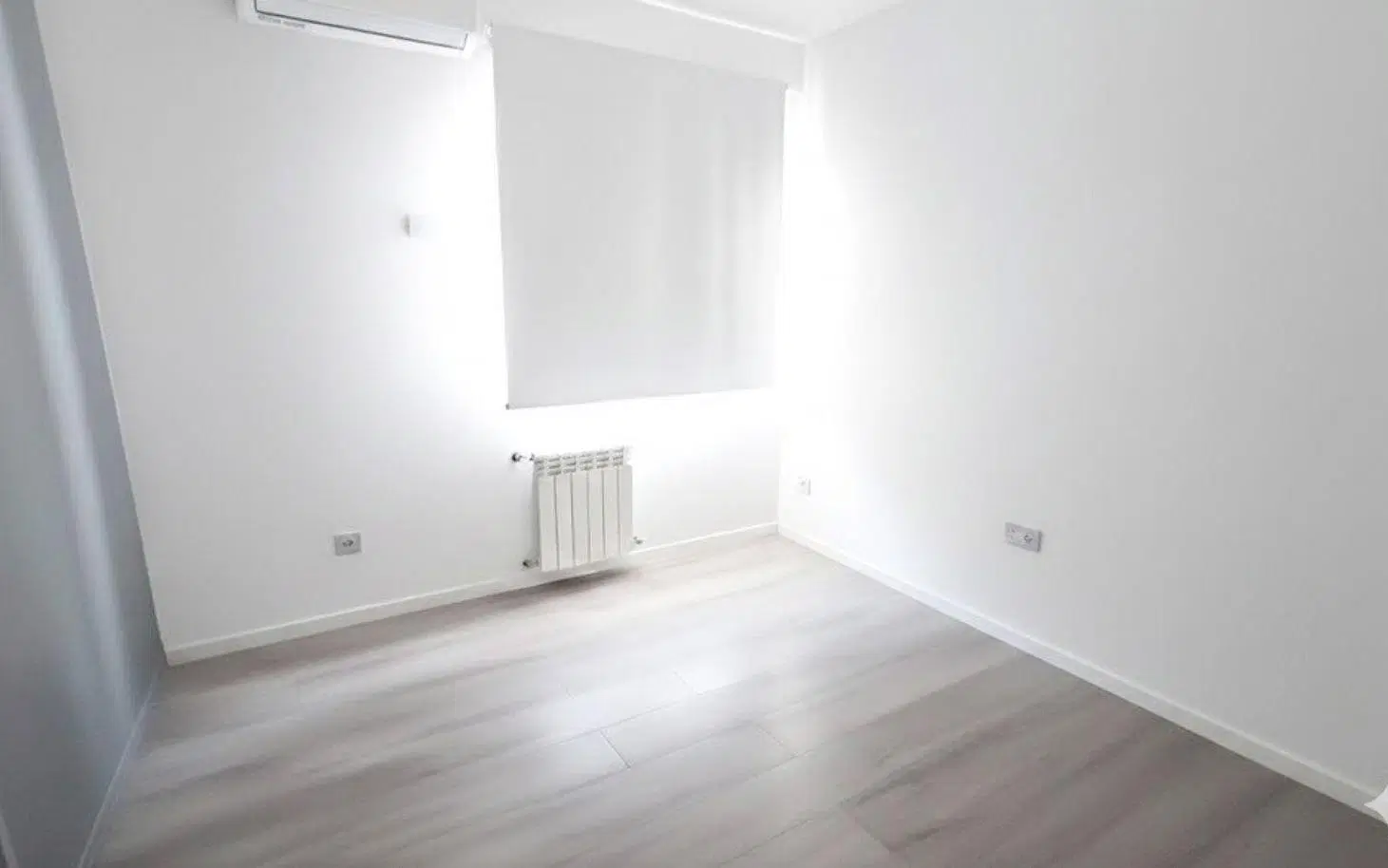 Docta Casa Planta Baja 3 dormitorios 3 baños con Pileta - Zona Con Servicios - Financiacion 5