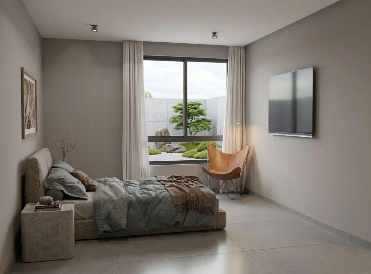 Docta Casa 3 Dormitorios en Planta Baja de Categoria 8