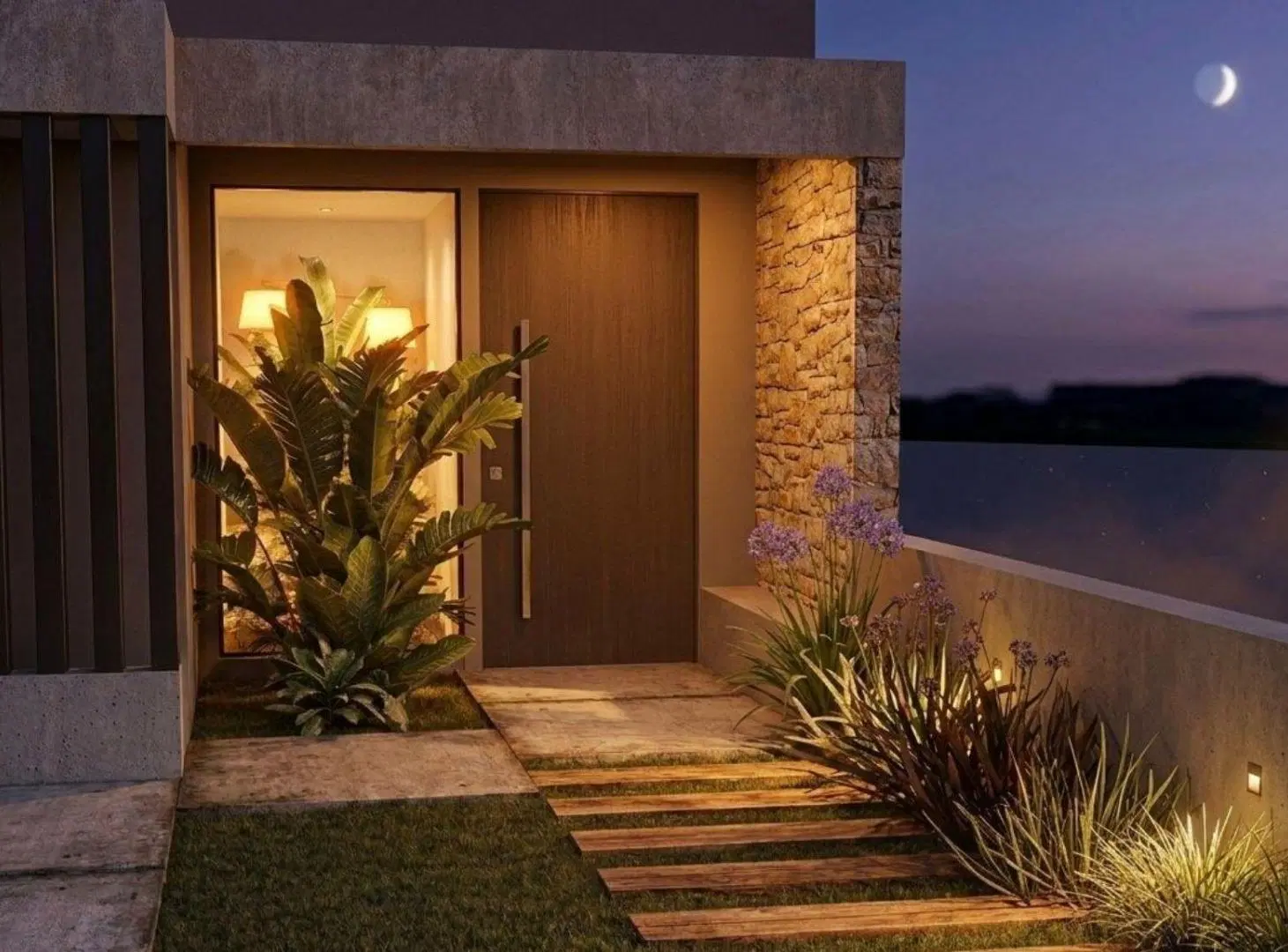 Docta Casa 3 Dormitorios en Planta Baja de Categoria 3