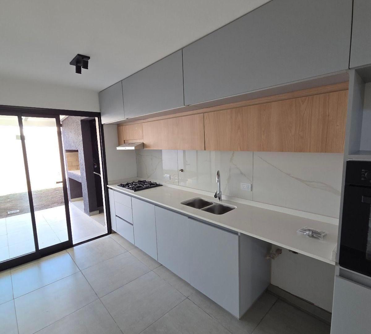 Foto de Duplex 2 Dormitorios 2 Baños completos Premium, imagen 5