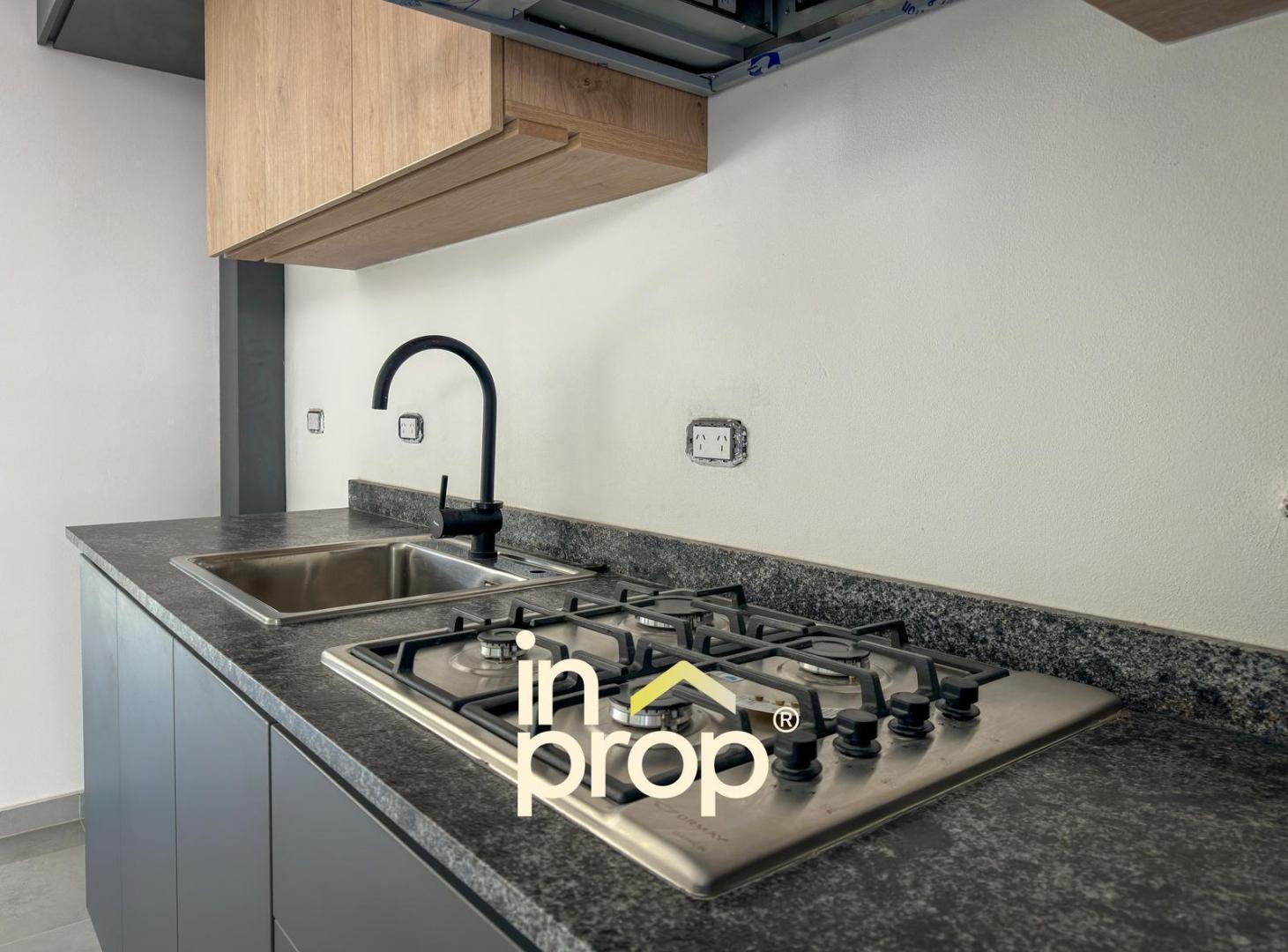 Foto de DOCTA Duplex en VENTA 2 dormitorios 2 baños, imagen 2