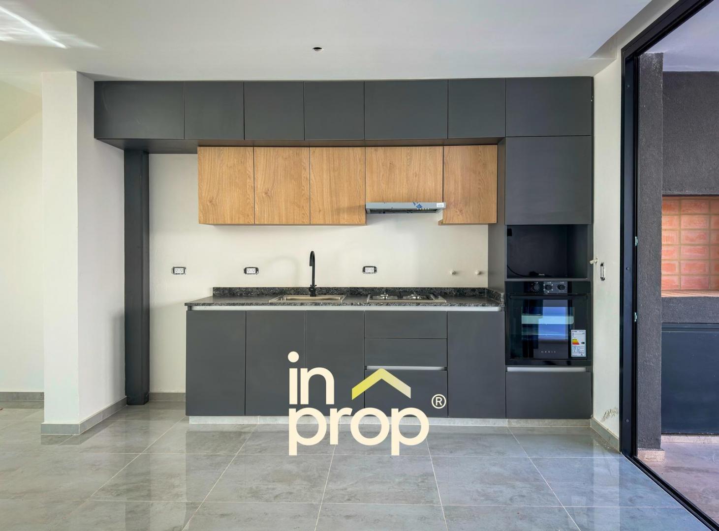 Foto de DOCTA Duplex en VENTA 2 dormitorios 2 baños, imagen 5