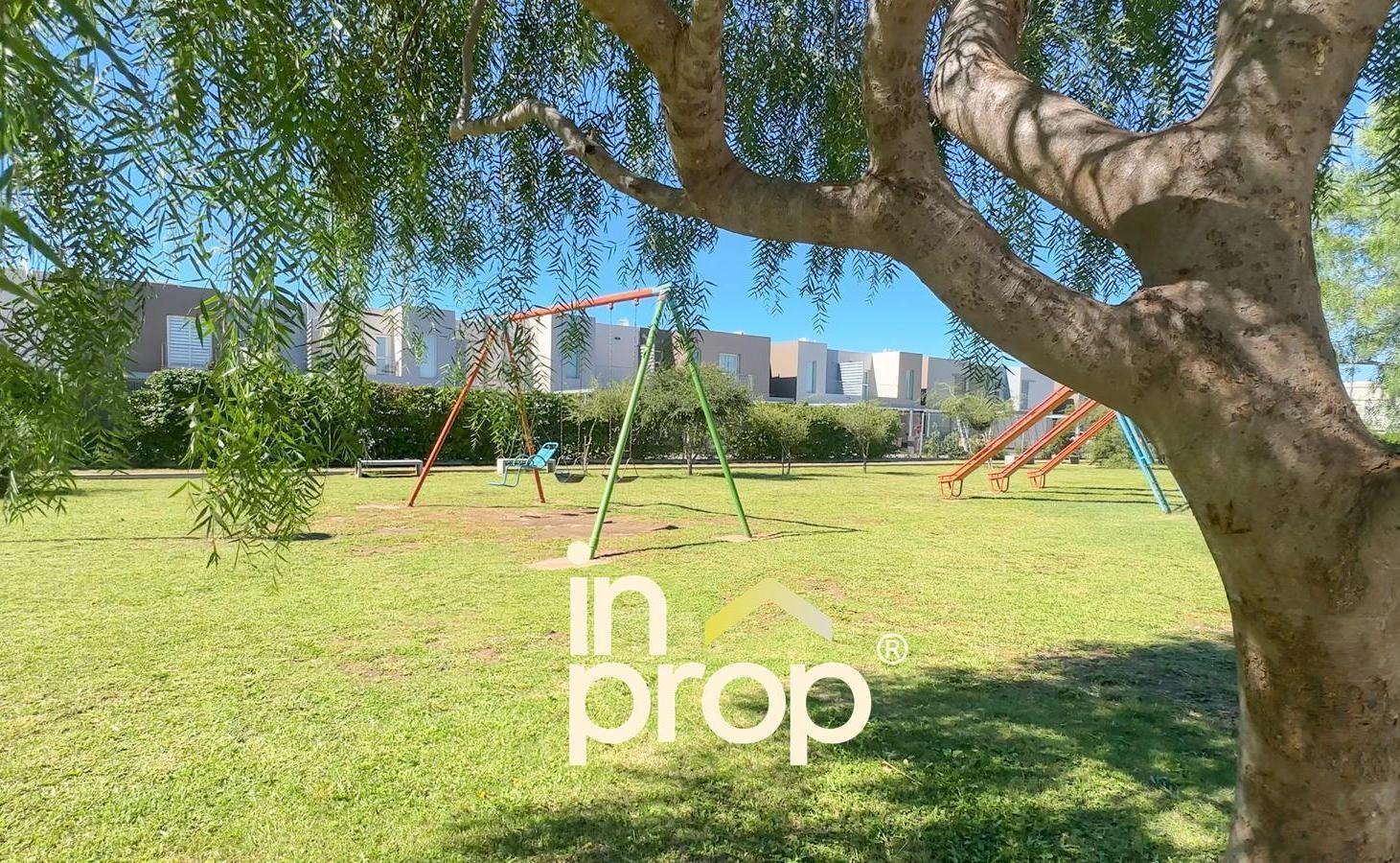 Foto de DOCTA CENTRAL Lote en VENTA 250m2 RESIDENCIAL, imagen 5