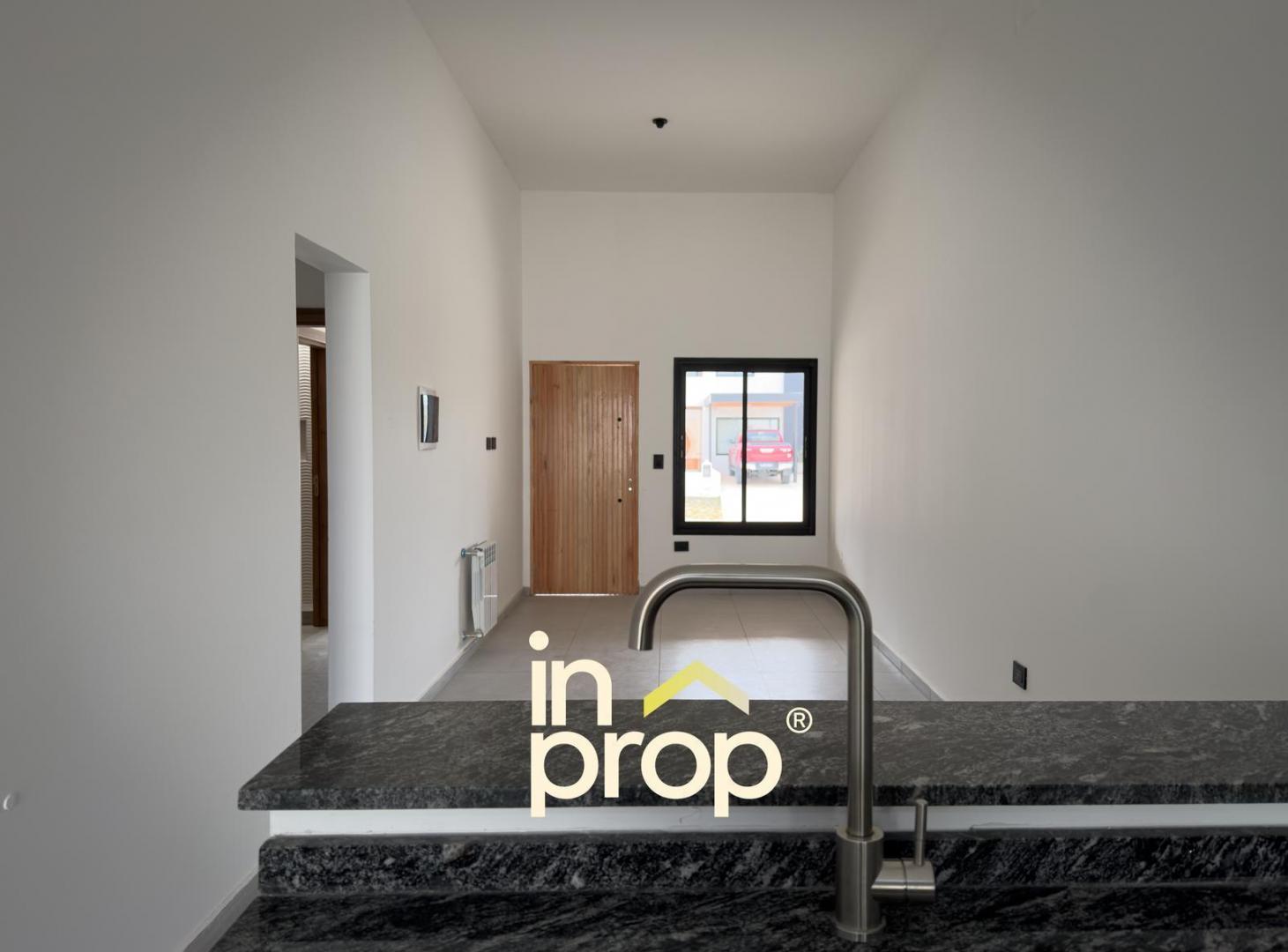 Foto de DOCTA Duplex en VENTA 2 Dormitorios 2 Baños, imagen 2