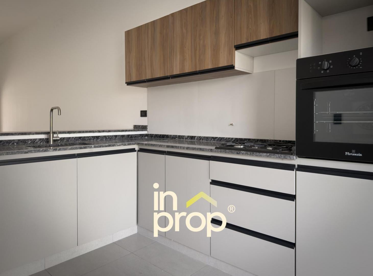 Foto de DOCTA Duplex en VENTA 2 Dormitorios 2 Baños, imagen 5