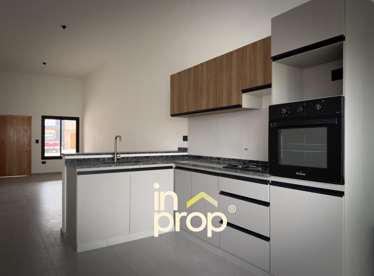 Foto de DOCTA Duplex en VENTA 2 Dormitorios 2 Baños, imagen 1