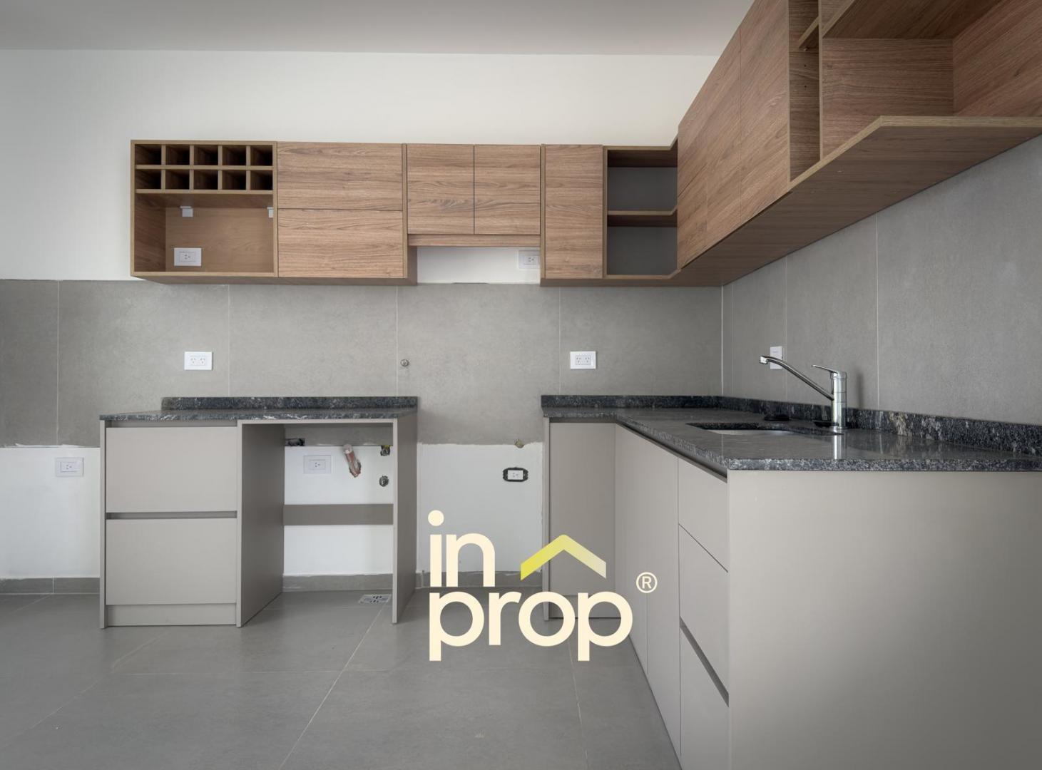 Foto de DOCTA Casa VENTA 2 Dormitorios PLANTA BAJA, imagen 4