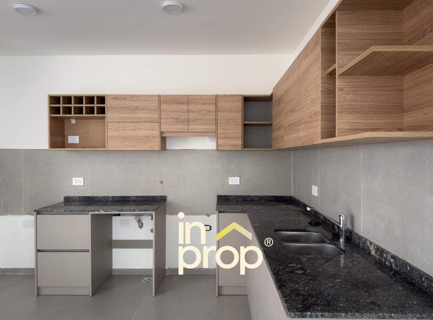 Foto de DOCTA Casa VENTA 2 Dormitorios PLANTA BAJA, imagen 5
