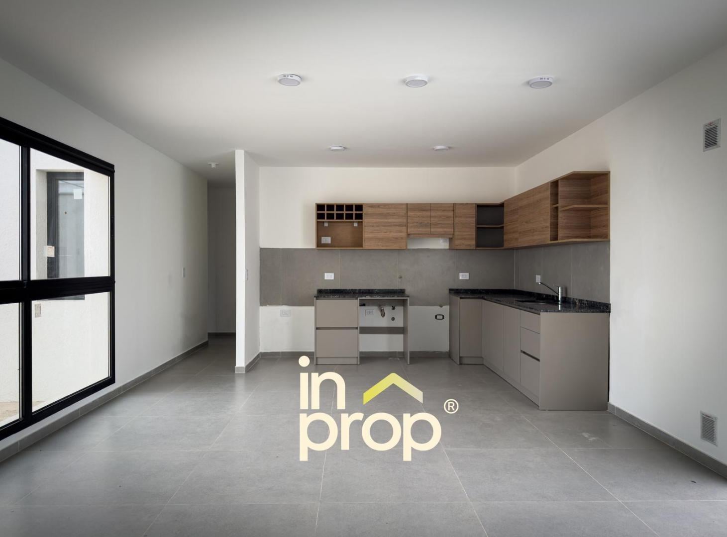 Foto de DOCTA Casa en VENTA 2 dormitorios, imagen 3