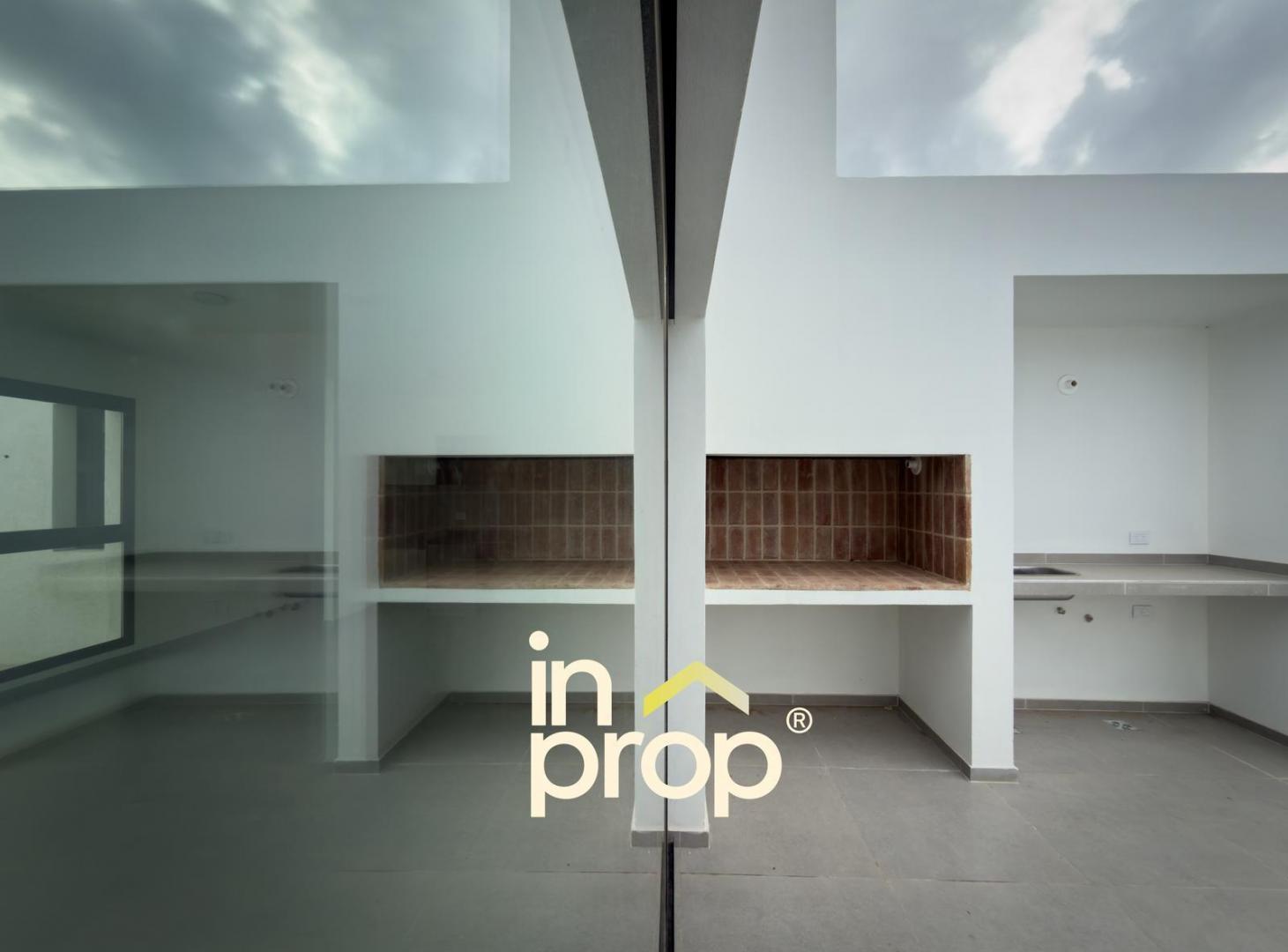 Foto de DOCTA Casa en VENTA 2 dormitorios, imagen 5