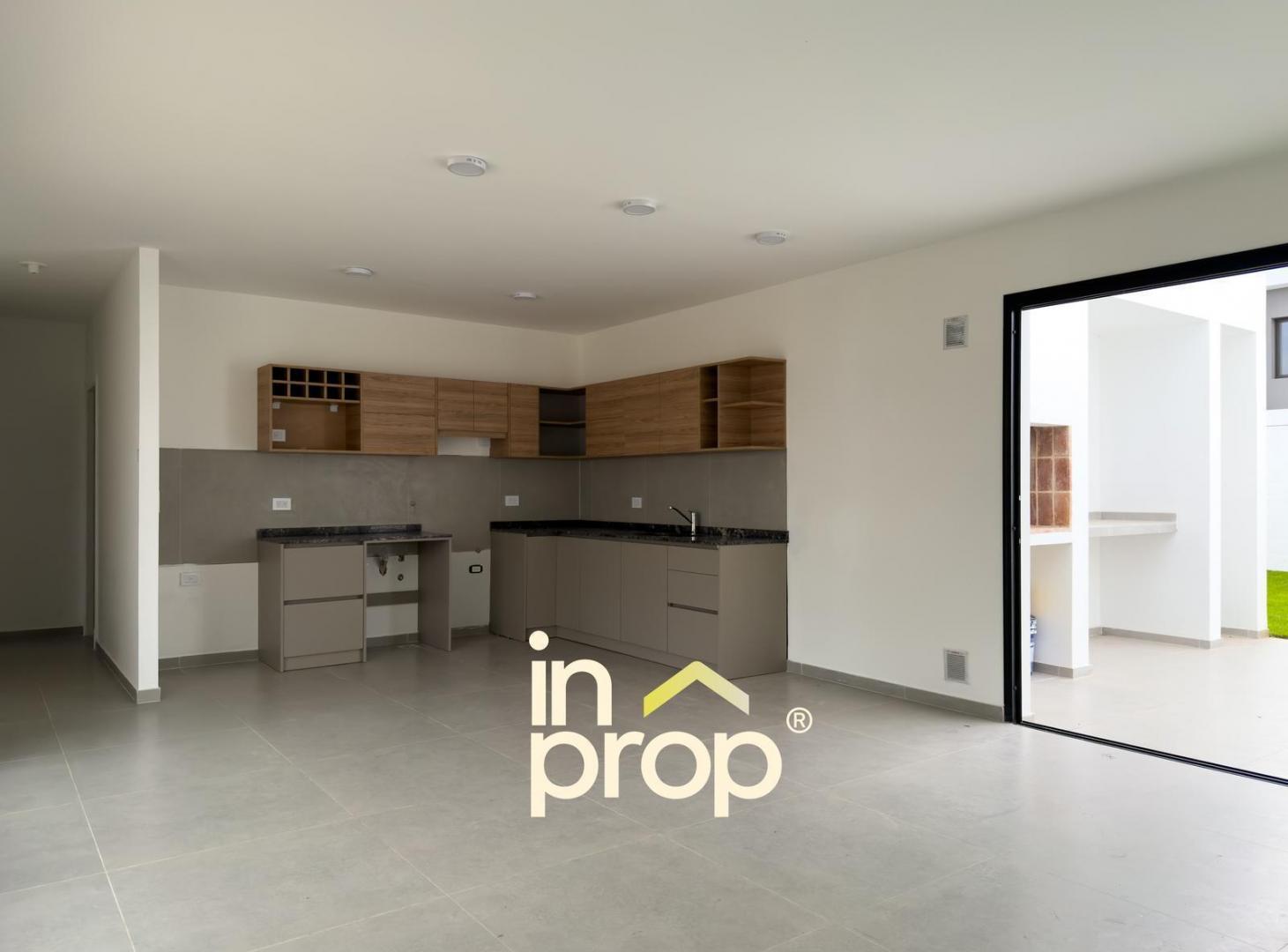 Foto de DOCTA Casa en VENTA 2 dormitorios, imagen 1