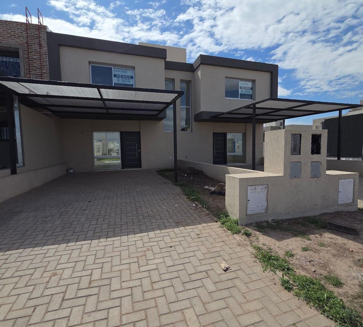 Foto de DOCTA DUPLEX EN VENTA 3 DORMITORIOS 3 BAÑOS, imagen 1