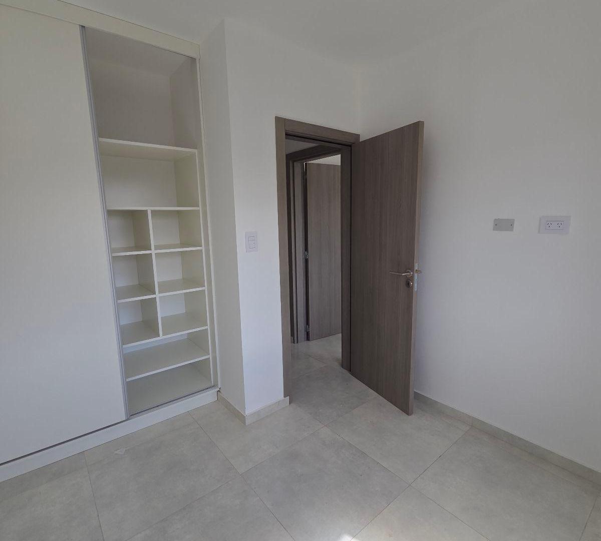 Foto de DOCTA DUPLEX EN VENTA 3 DORMITORIOS 3 BAÑOS, imagen 5