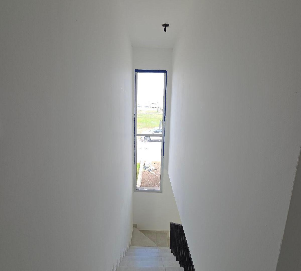 Foto de DOCTA DUPLEX EN VENTA 3 DORMITORIOS 3 BAÑOS, imagen 4