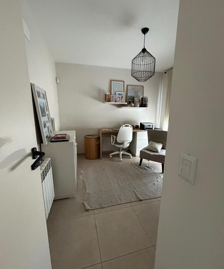 Foto de DOCTA Duplex en VENTA 3 Dormitorios 2 baños, imagen 3