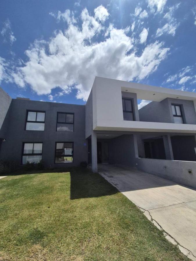 Foto de DOCTA Duplex en VENTA 3 Dormitorios 2 baños, imagen 2