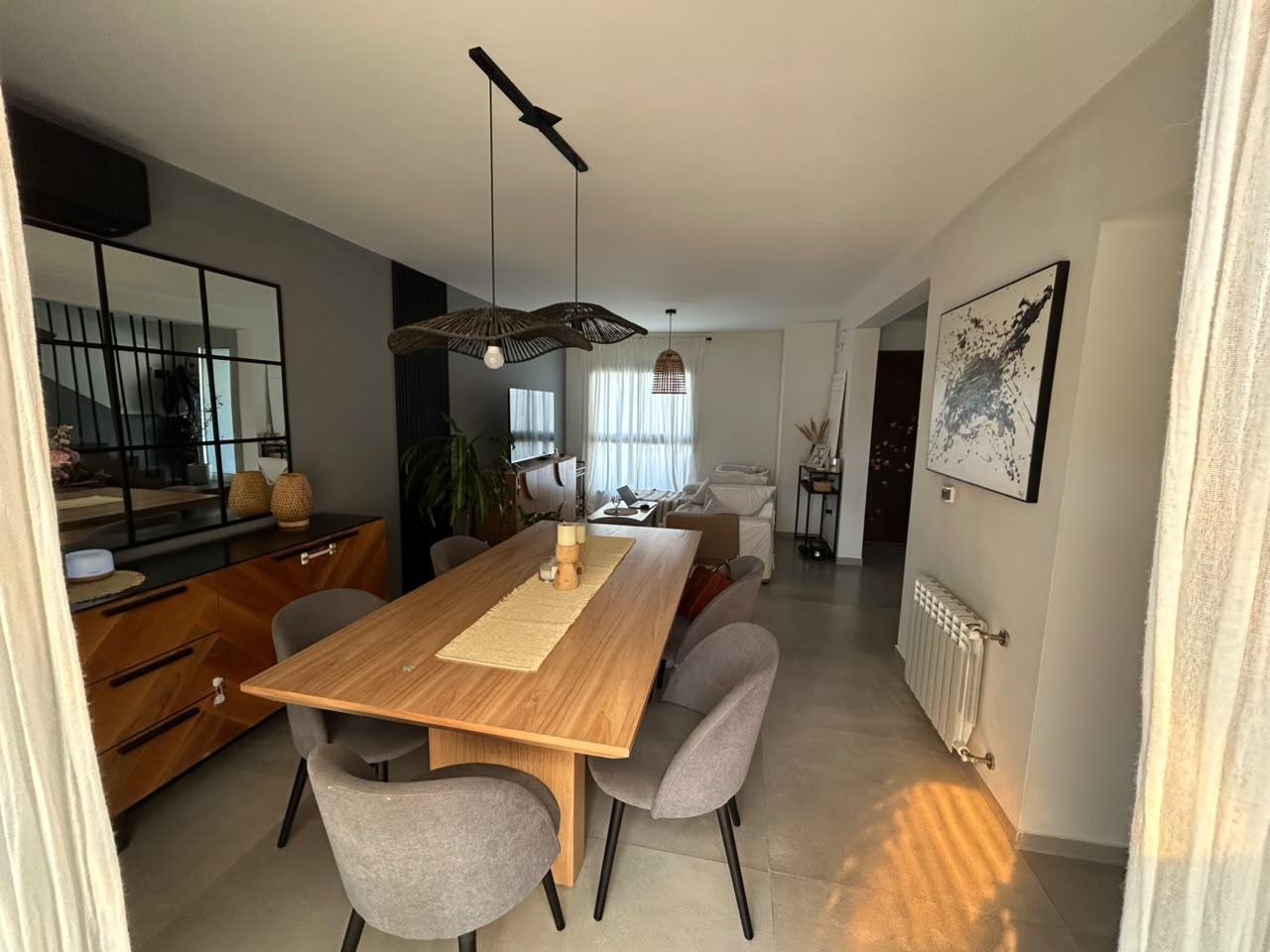 Foto de DOCTA Duplex en VENTA 3 Dormitorios 2 baños, imagen 5