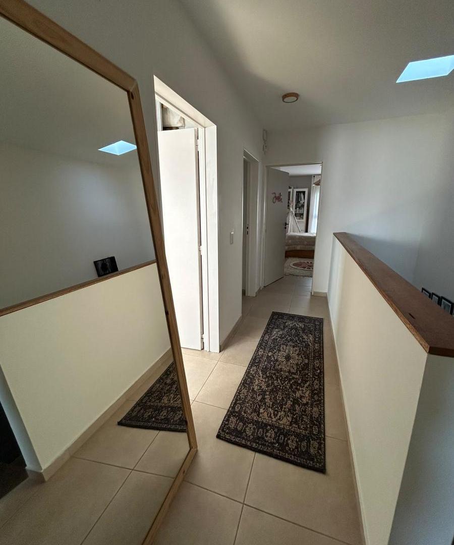 Foto de DOCTA Duplex en VENTA 3 Dormitorios 2 baños, imagen 4