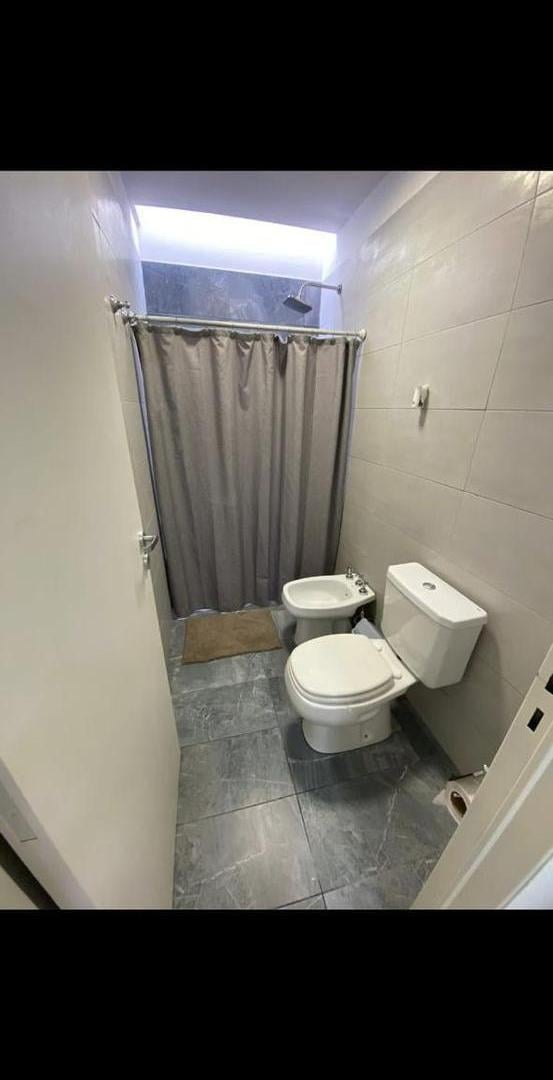 Foto de DUPLEX 2 DORMITORIOS CON PILETA, imagen 4