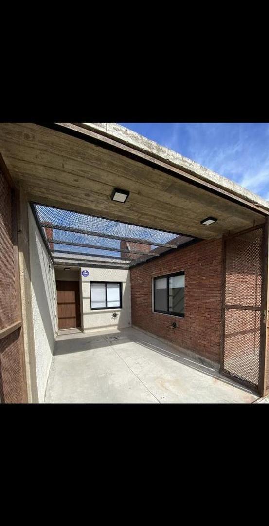 Foto de DUPLEX 2 DORMITORIOS CON PILETA, imagen 1