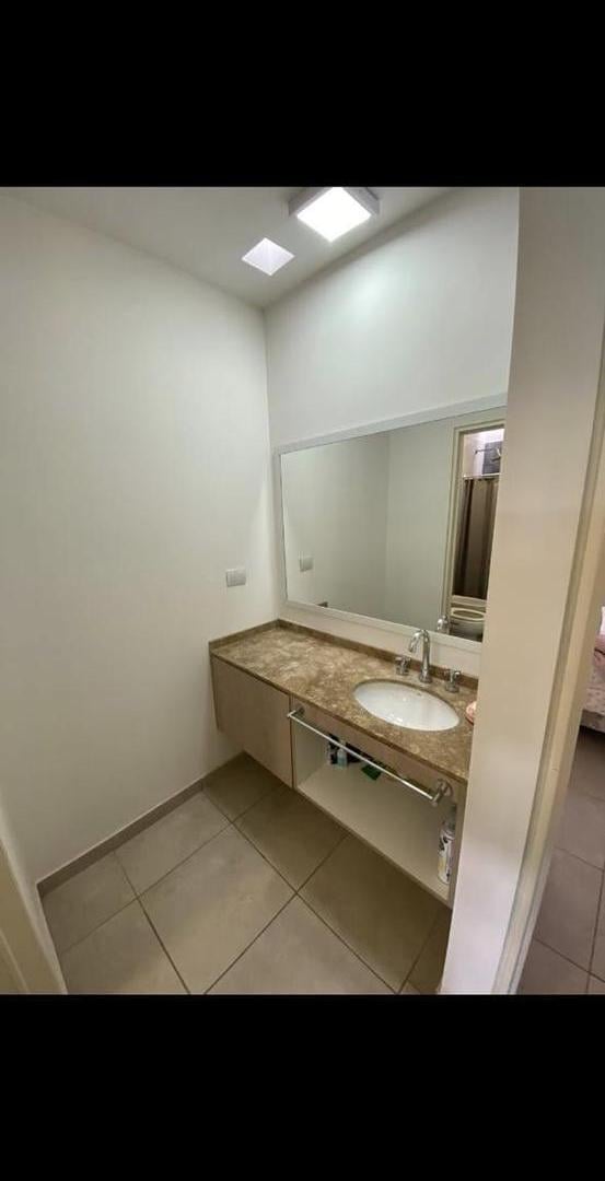 Foto de DUPLEX 2 DORMITORIOS CON PILETA, imagen 5