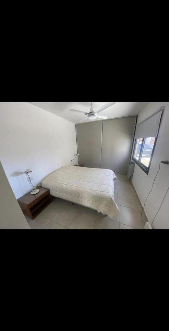Foto de DUPLEX 2 DORMITORIOS CON PILETA, imagen 2