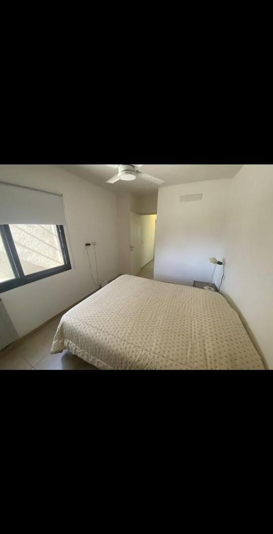 Foto de DUPLEX 2 DORMITORIOS CON PILETA, imagen 3