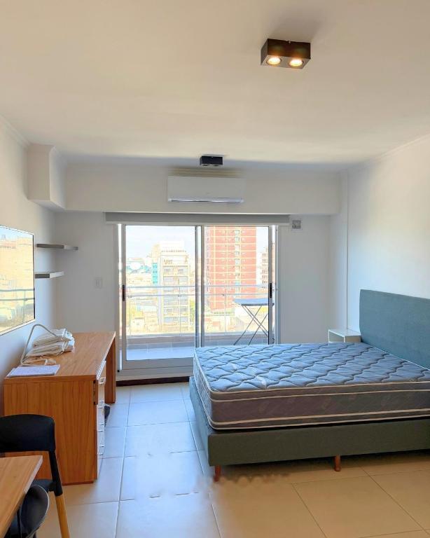 Foto de Departamento moderno a estrenar, excelente ubicación y gran calidad, imagen 5