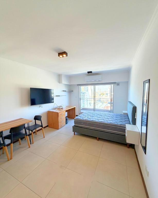 Foto de Departamento moderno a estrenar, excelente ubicación y gran calidad, imagen 1
