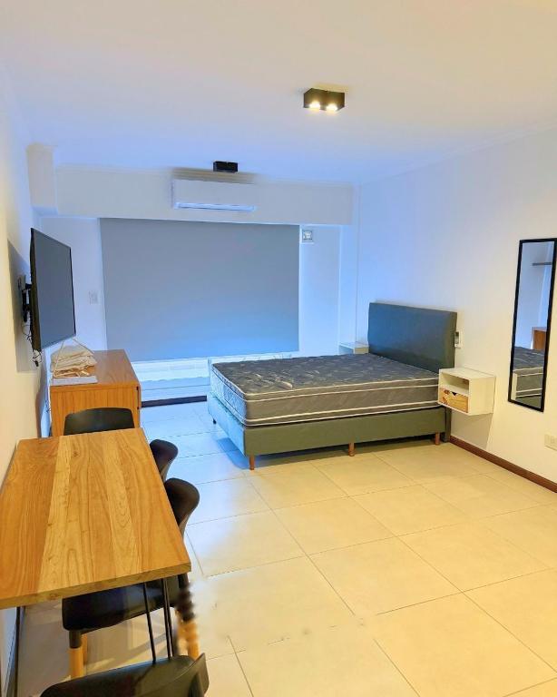 Foto de Departamento moderno a estrenar, excelente ubicación y gran calidad, imagen 4