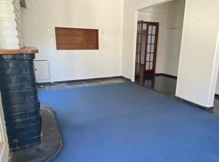 Casa en ALQUILER City Bell Diagonal 3 n 584  3